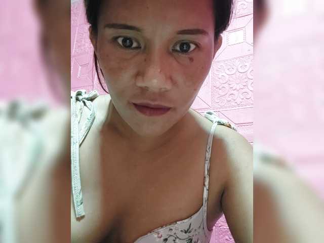AnnaLizaXxX