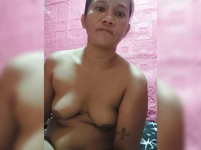AnnaLizaXxX