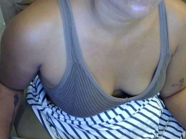 AnnaLizaXxX live webcam show