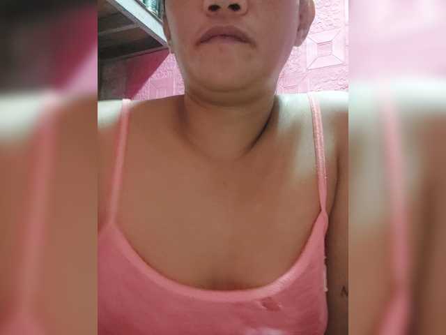 AnnaLizaXxX