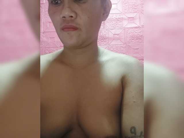 AnnaLizaXxX
