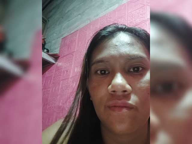 AnnaLizaXxX