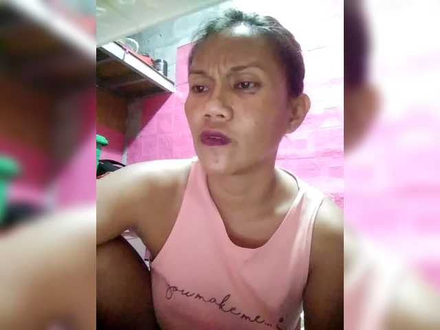 AnnaLizaXxX
