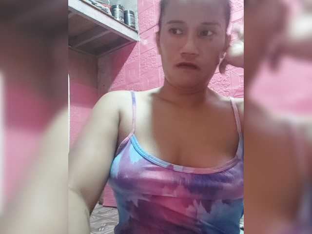 AnnaLizaXxX