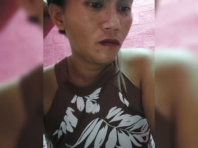 AnnaLizaXxX