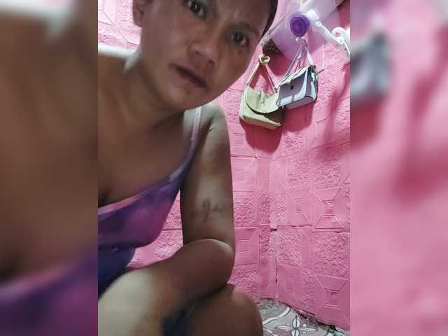 AnnaLizaXxX