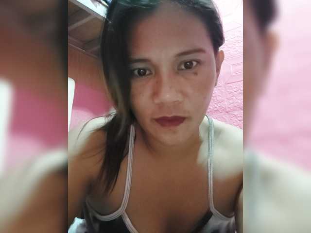 AnnaLizaXxX