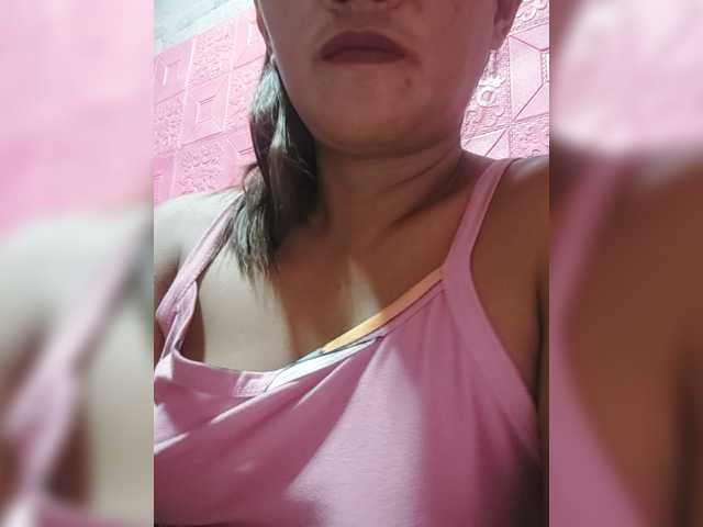 AnnaLizaXxX