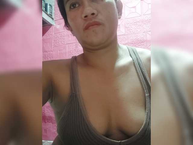AnnaLizaXxX