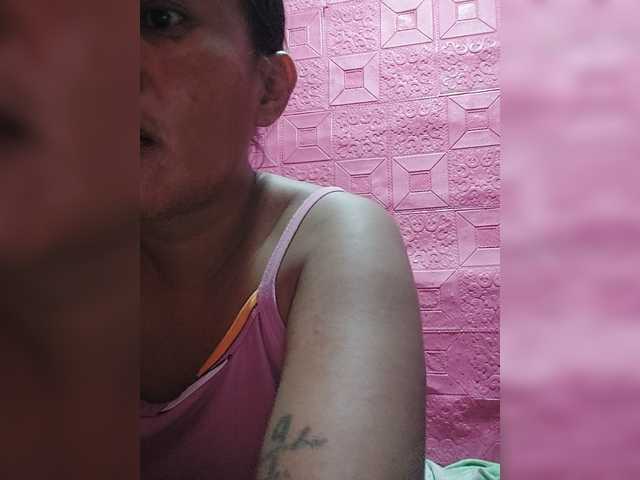 AnnaLizaXxX