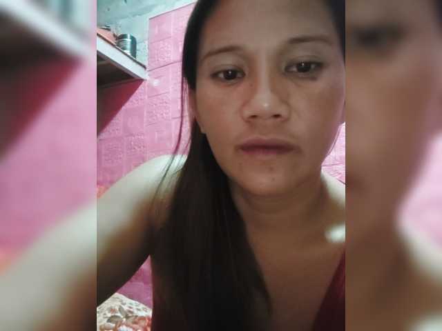 AnnaLizaXxX live cam on BongaCams