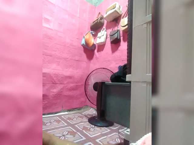AnnaLizaXxX