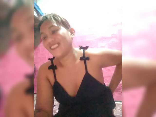 AnnaLizaXxX