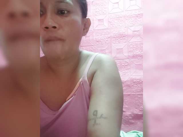 AnnaLizaXxX