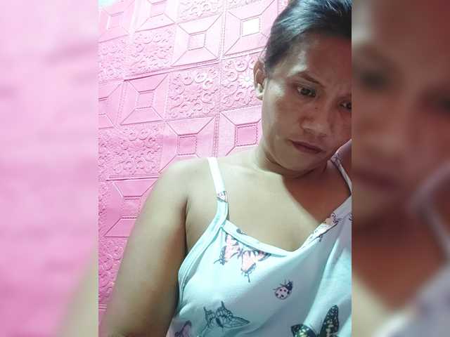 AnnaLizaXxX live cam on BongaCams