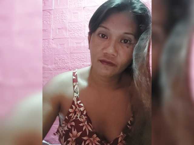 AnnaLizaXxX