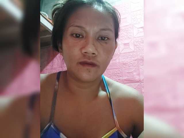 AnnaLizaXxX