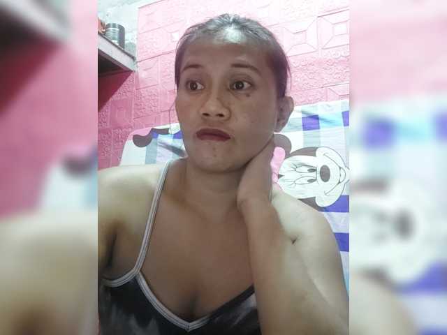 AnnaLizaXxX, live now on BongaCams