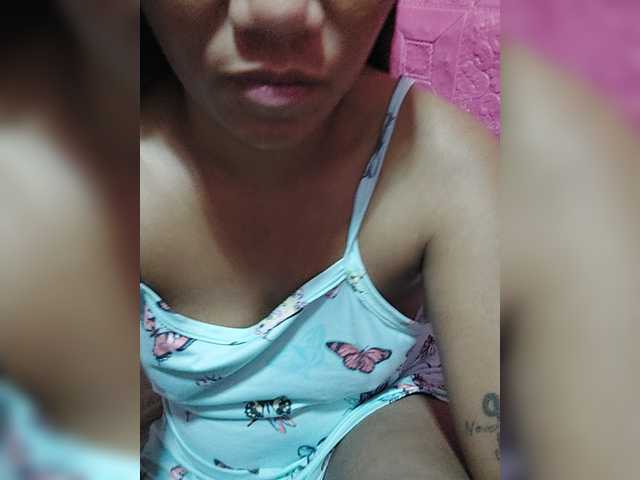 AnnaLizaXxX live webcam show