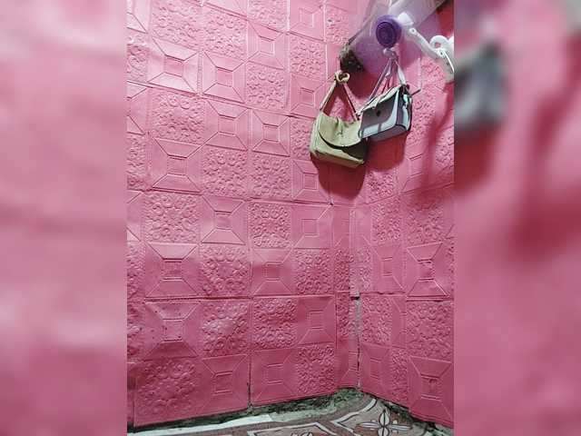 AnnaLizaXxX