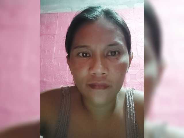 AnnaLizaXxX live webcam show