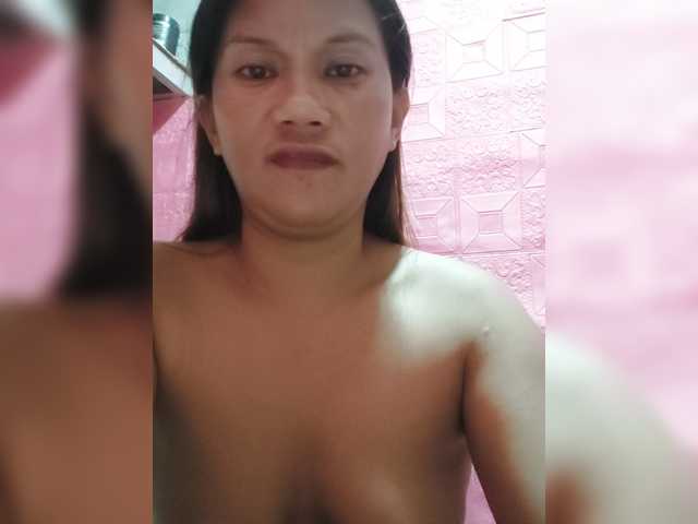 AnnaLizaXxX