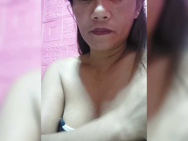 AnnaLizaXxX