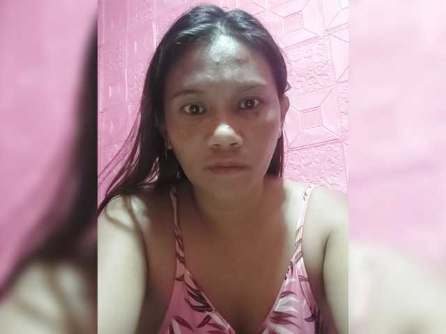 AnnaLizaXxX