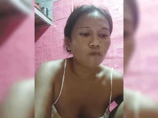 AnnaLizaXxX