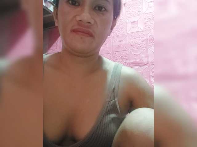 AnnaLizaXxX