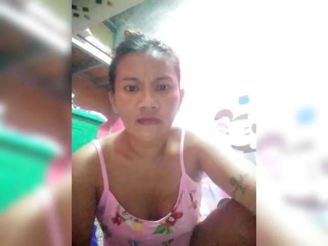 AnnaLizaXxX live cam on BongaCams