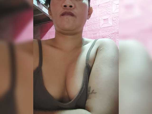 AnnaLizaXxX