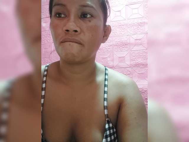 AnnaLizaXxX live cam on BongaCams