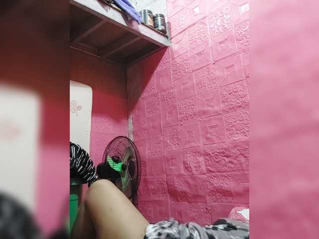 AnnaLizaXxX