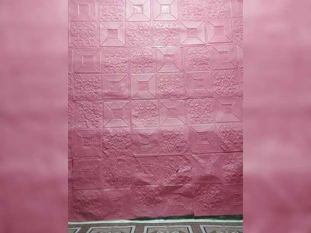 AnnaLizaXxX