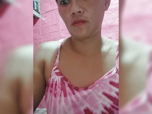 AnnaLizaXxX
