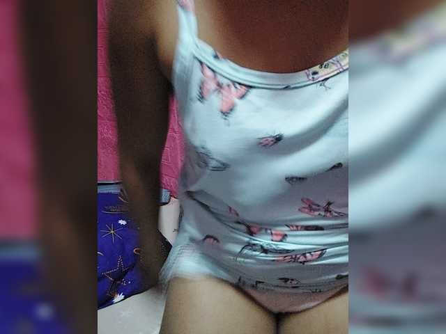 AnnaLizaXxX