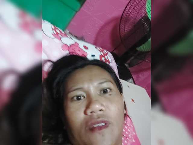 AnnaLizaXxX