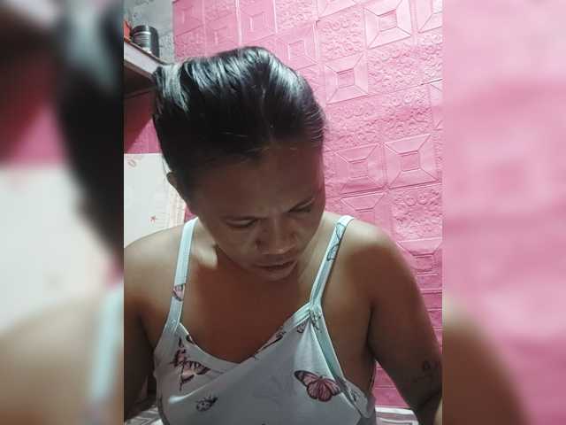 AnnaLizaXxX