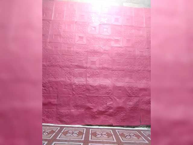 AnnaLizaXxX