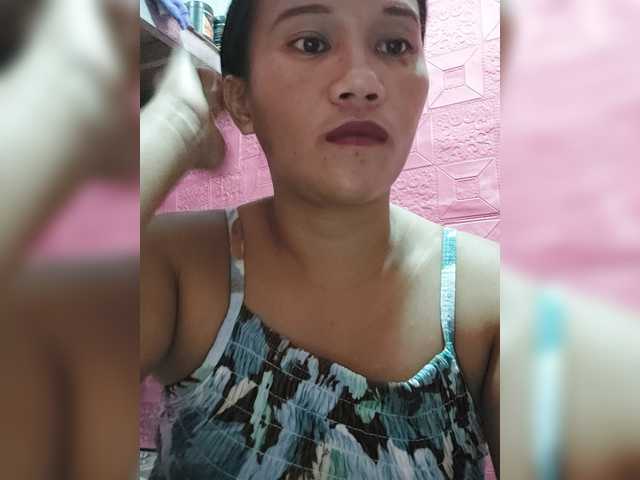 AnnaLizaXxX