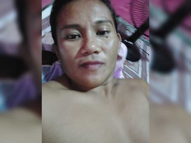AnnaLizaXxX