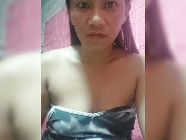 AnnaLizaXxX