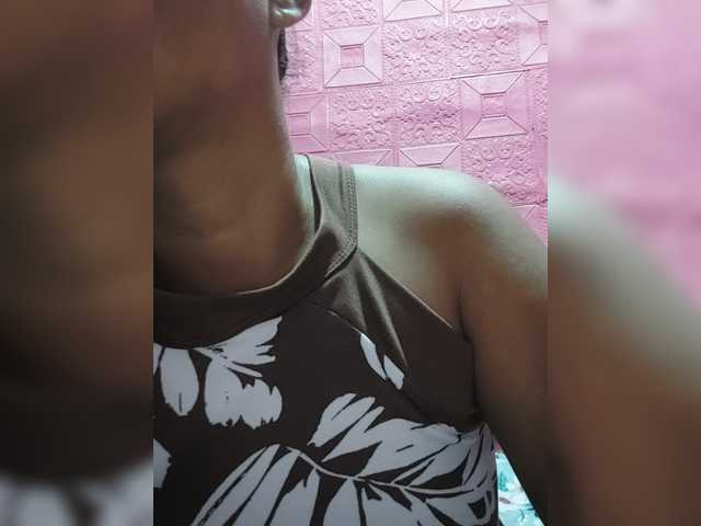 AnnaLizaXxX