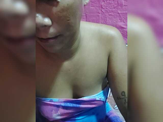 AnnaLizaXxX
