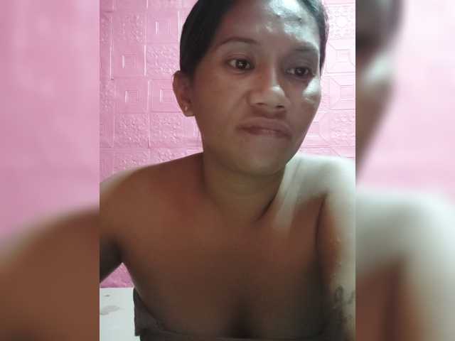 AnnaLizaXxX