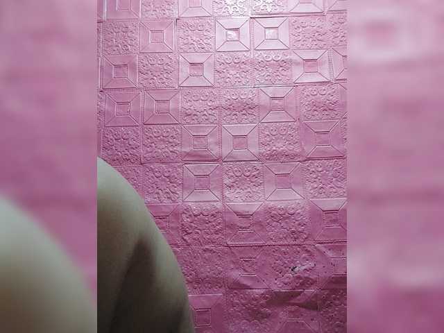 AnnaLizaXxX