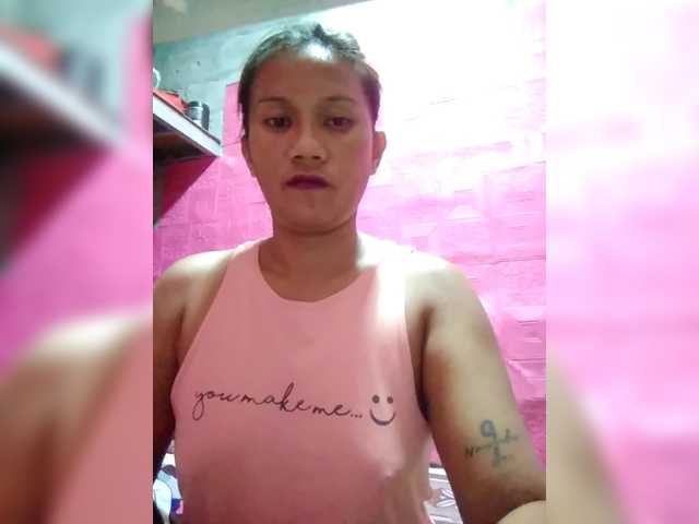 AnnaLizaXxX