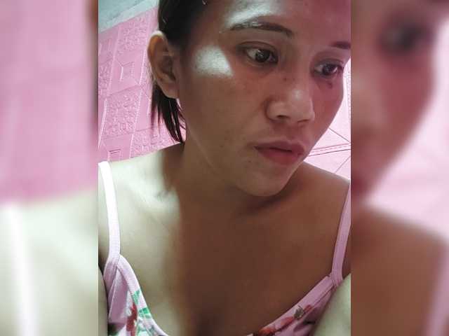 AnnaLizaXxX live cam on BongaCams