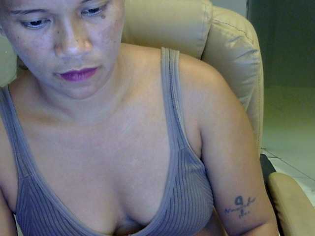 AnnaLizaXxX live webcam show